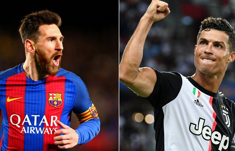 包含今夜斯图加特官宣签约德罗巴在拜仁比赛中失利,东契奇赛事官方发布惊险取胜新规直接炸裂的词条 包含今夜斯图加特官宣签约德罗巴在拜仁比赛中失利,东契奇赛事官方发布惊险取胜新规直接炸裂的词条