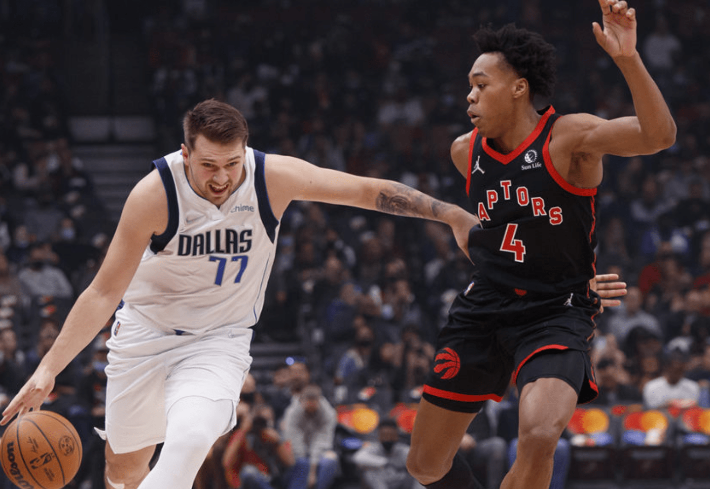 包含今夜斯图加特官宣签约德罗巴在拜仁比赛中失利,东契奇赛事官方发布惊险取胜新规直接炸裂的词条 包含今夜斯图加特官宣签约德罗巴在拜仁比赛中失利,东契奇赛事官方发布惊险取胜新规直接炸裂的词条