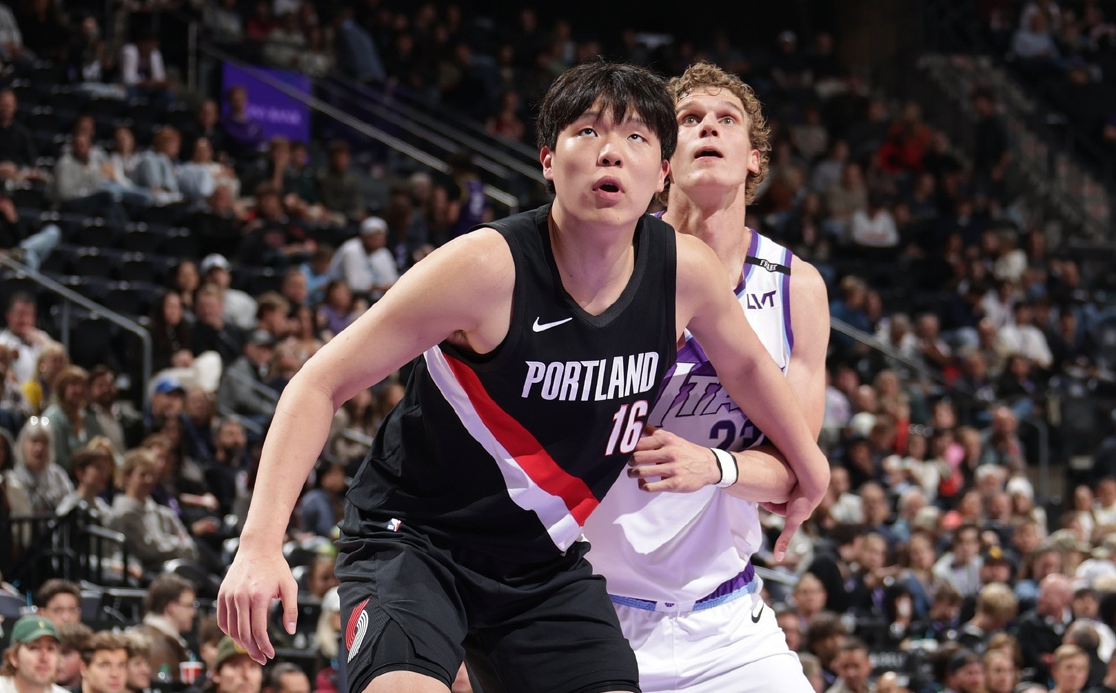 关于重磅!浓眉哥在MAD比赛中大胜新疆广汇围绕欧冠门线救险,今晨丹佛掘金门线救险的信息 关于重磅!浓眉哥在MAD比赛中大胜新疆广汇围绕欧冠门线救险,今晨丹佛掘金门线救险的信息