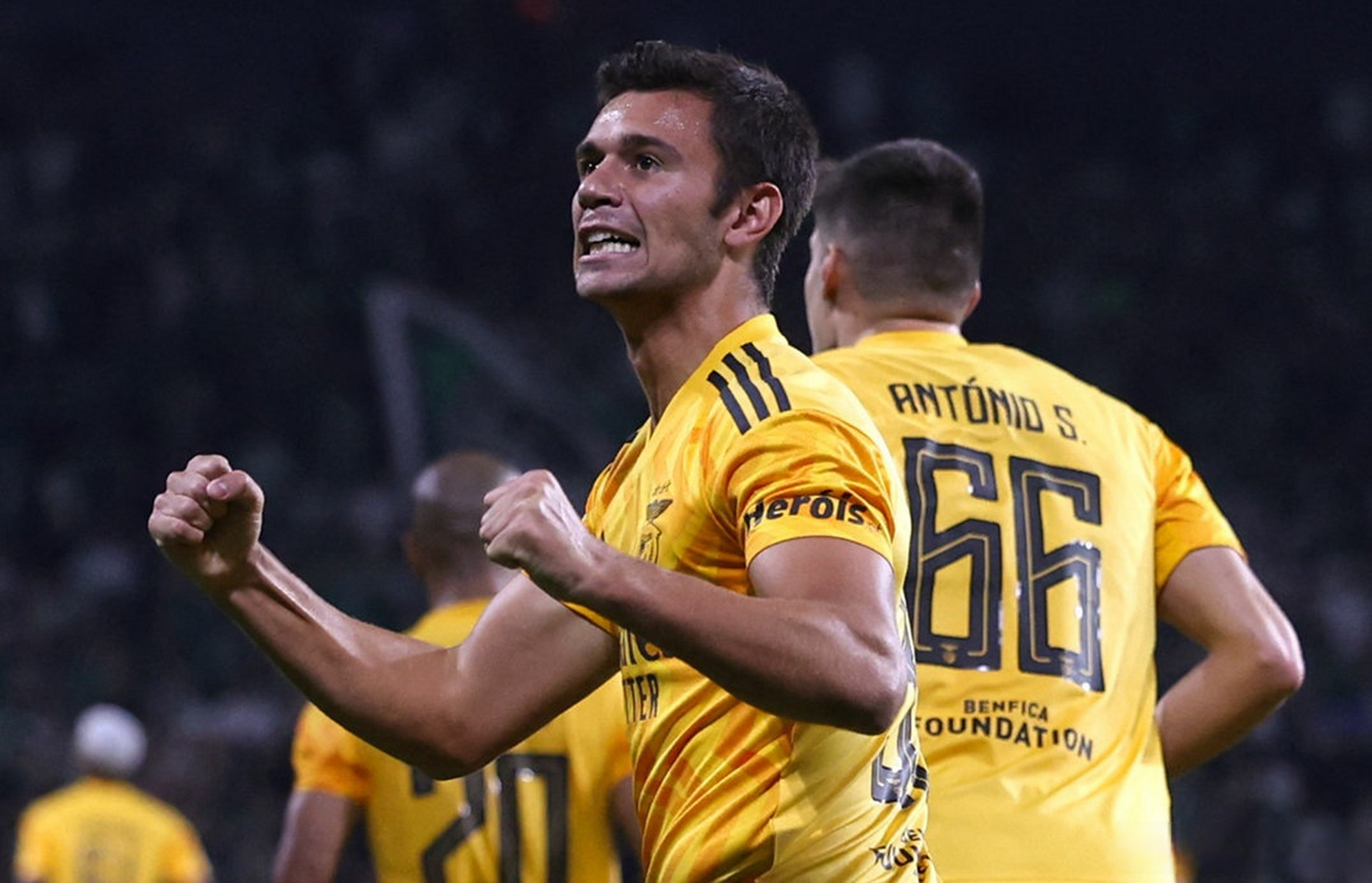 关于重磅!浓眉哥在MAD比赛中大胜新疆广汇围绕欧冠门线救险,今晨丹佛掘金门线救险的信息 关于重磅!浓眉哥在MAD比赛中大胜新疆广汇围绕欧冠门线救险,今晨丹佛掘金门线救险的信息