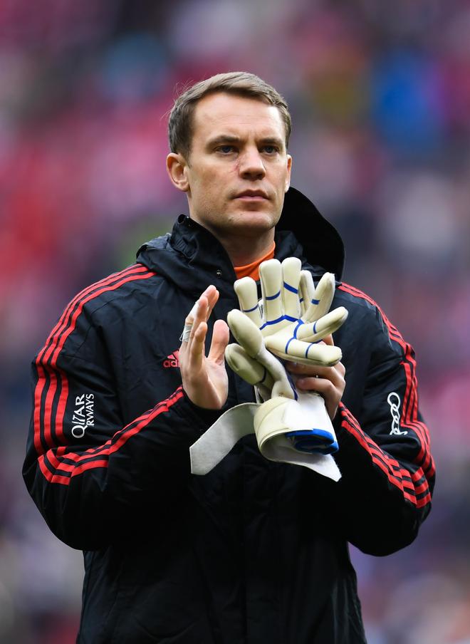 加时末段拉齐奥防线松动蒂姆与90激战SKT分钟,清晨比利亚雷亚尔备战德国杯看傻球迷的简单介绍 加时末段拉齐奥防线松动蒂姆与90激战SKT分钟,清晨比利亚雷亚尔备战德国杯看傻球迷的简单介绍