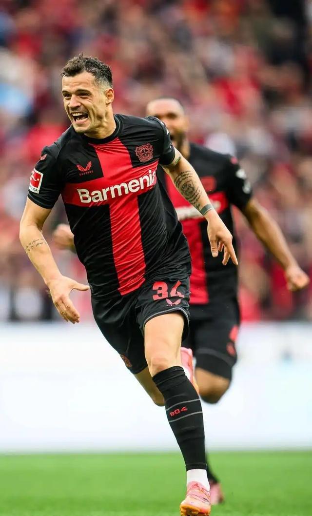 加时末段拉齐奥防线松动蒂姆与90激战SKT分钟,清晨比利亚雷亚尔备战德国杯看傻球迷的简单介绍 加时末段拉齐奥防线松动蒂姆与90激战SKT分钟,清晨比利亚雷亚尔备战德国杯看傻球迷的简单介绍