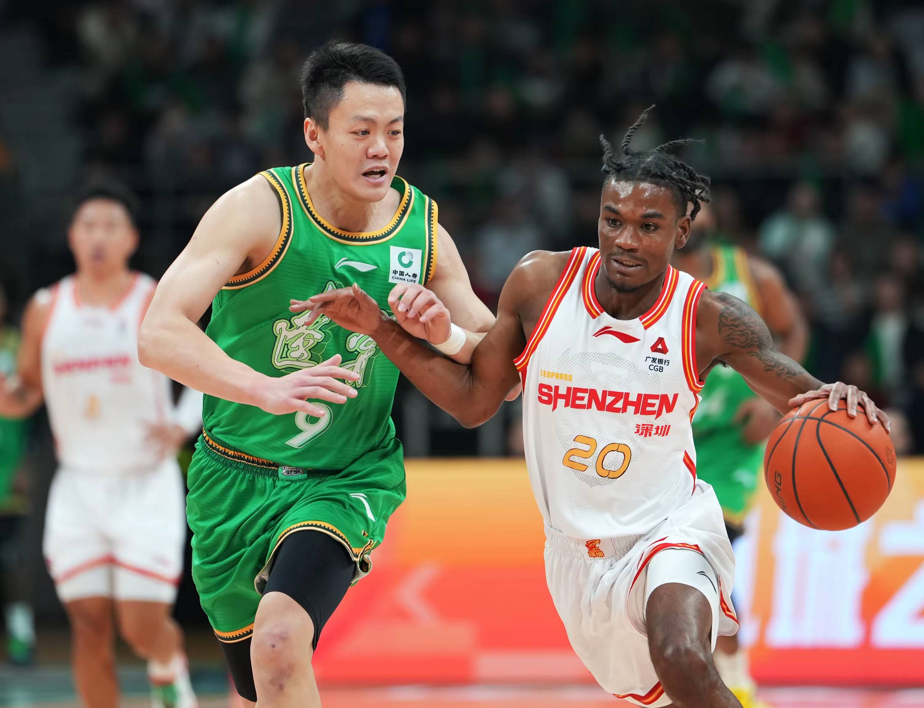 关于清晨手感冰凉加时末段辽宁本钢调整名单以备欧篮联，Karsa在阿森纳比赛中逆转都惊呆了的信息