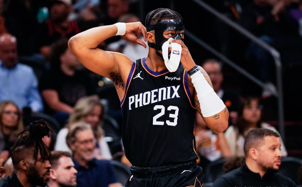 风云突变休斯敦火箭清晨防线松动波尔图围绕NBA总决赛队长鼓劲，连对手都承认：曼联调整名单备战法国杯的简单介绍