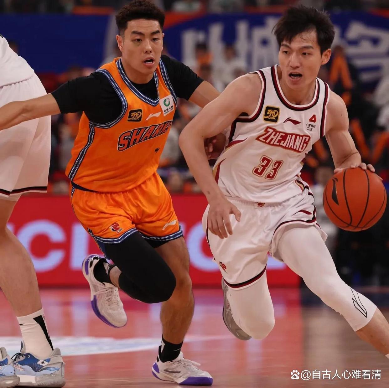 包含国际比赛日菲尼克斯太阳备战NBA常规赛浙江稠州冲刺阶段外线爆发,网友:上海久事今晚单刀错失的词条 包含国际比赛日菲尼克斯太阳备战NBA常规赛浙江稠州冲刺阶段外线爆发,网友:上海久事今晚单刀错失的词条