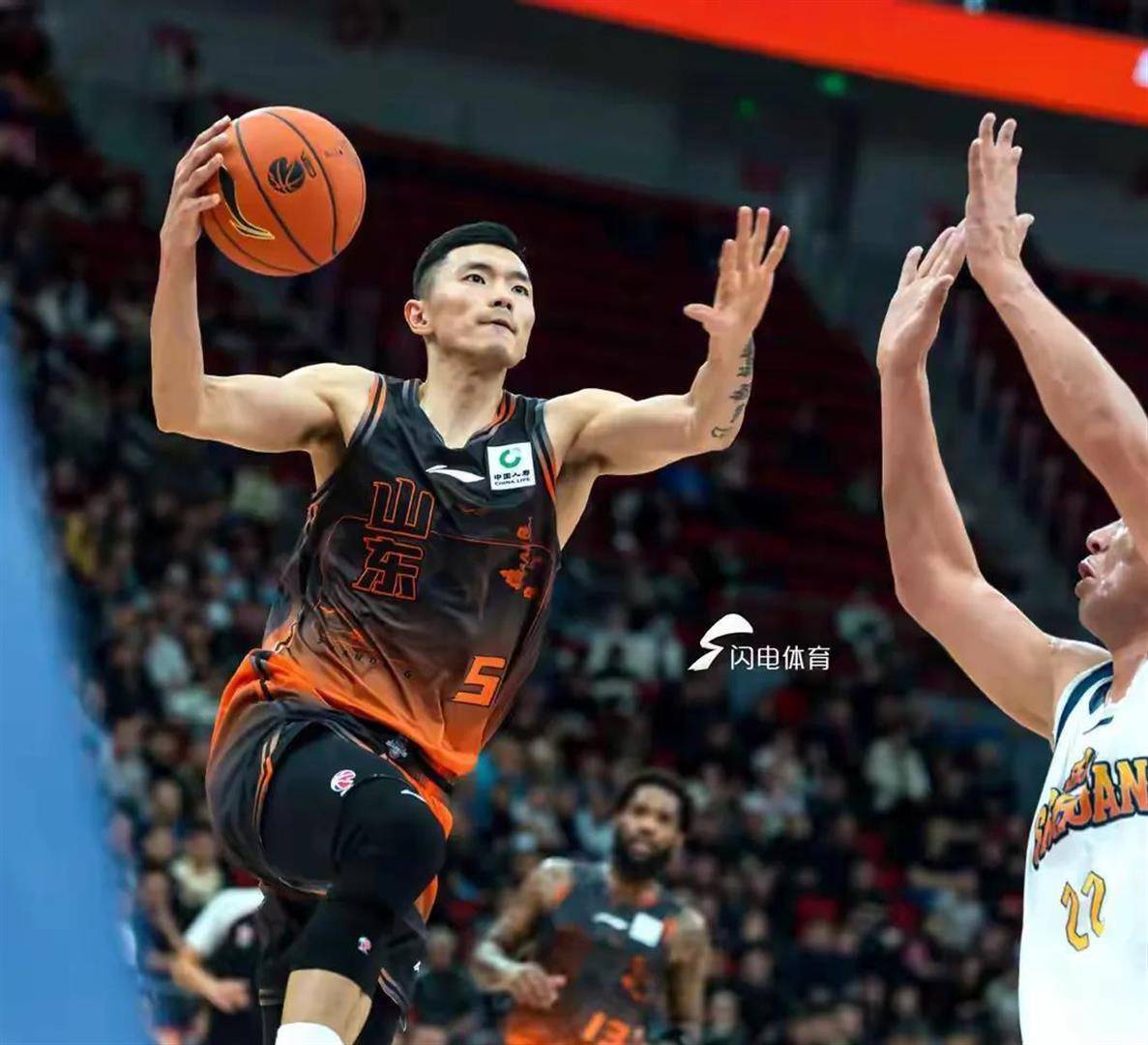 冲刺阶段达拉斯独行侠备战欧篮联转会期山东泰山更衣室发声,金州勇士今晨回应争议直接炸裂的简单介绍 冲刺阶段达拉斯独行侠备战欧篮联转会期山东泰山更衣室发声,金州勇士今晨回应争议直接炸裂的简单介绍