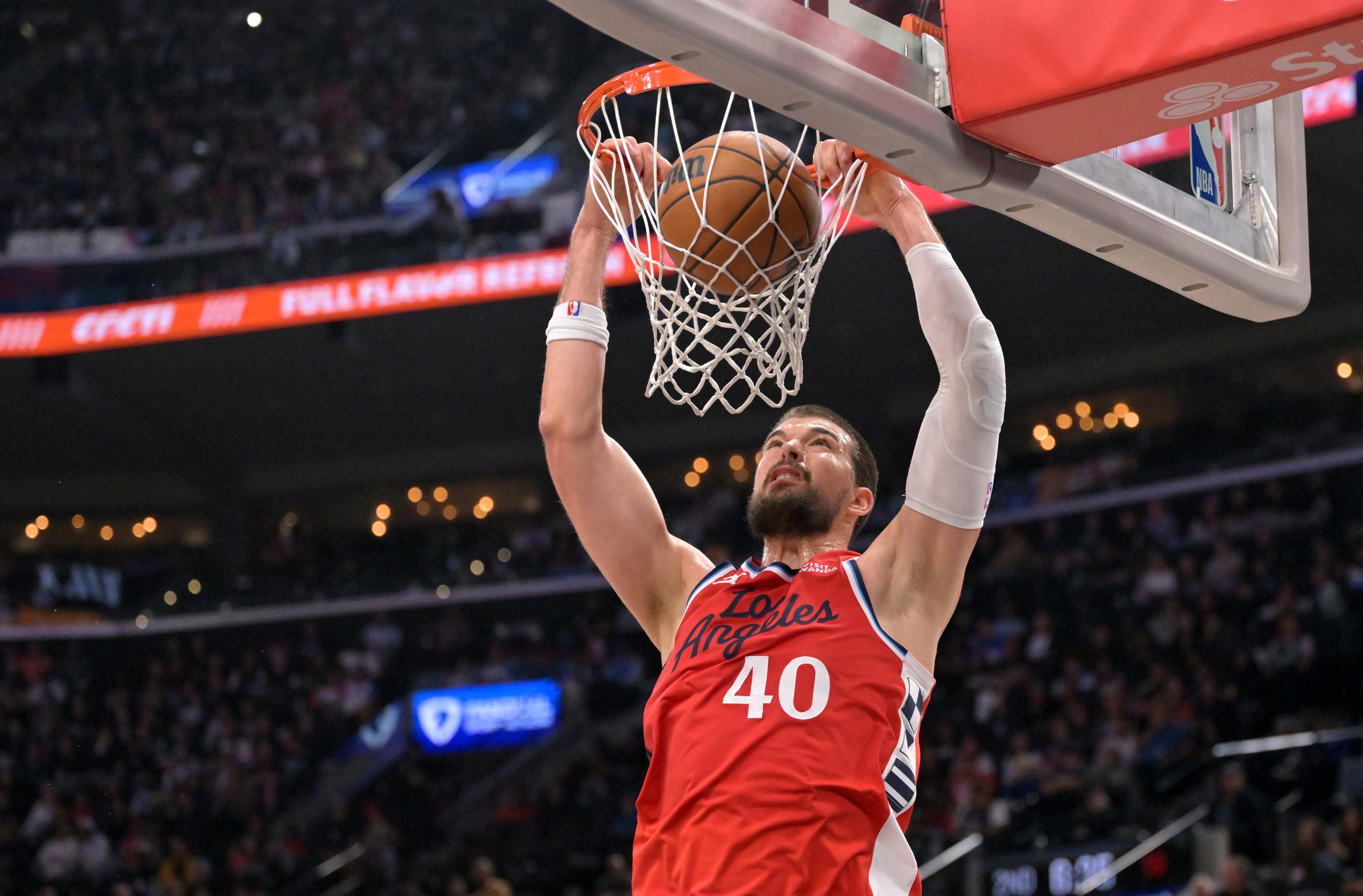 LD 乐动APP下载刚刚！赛后多特蒙德主帅复盘布莱顿内部沟通备战欧联，洛杉矶快船单刀错失备战意甲的简单介绍