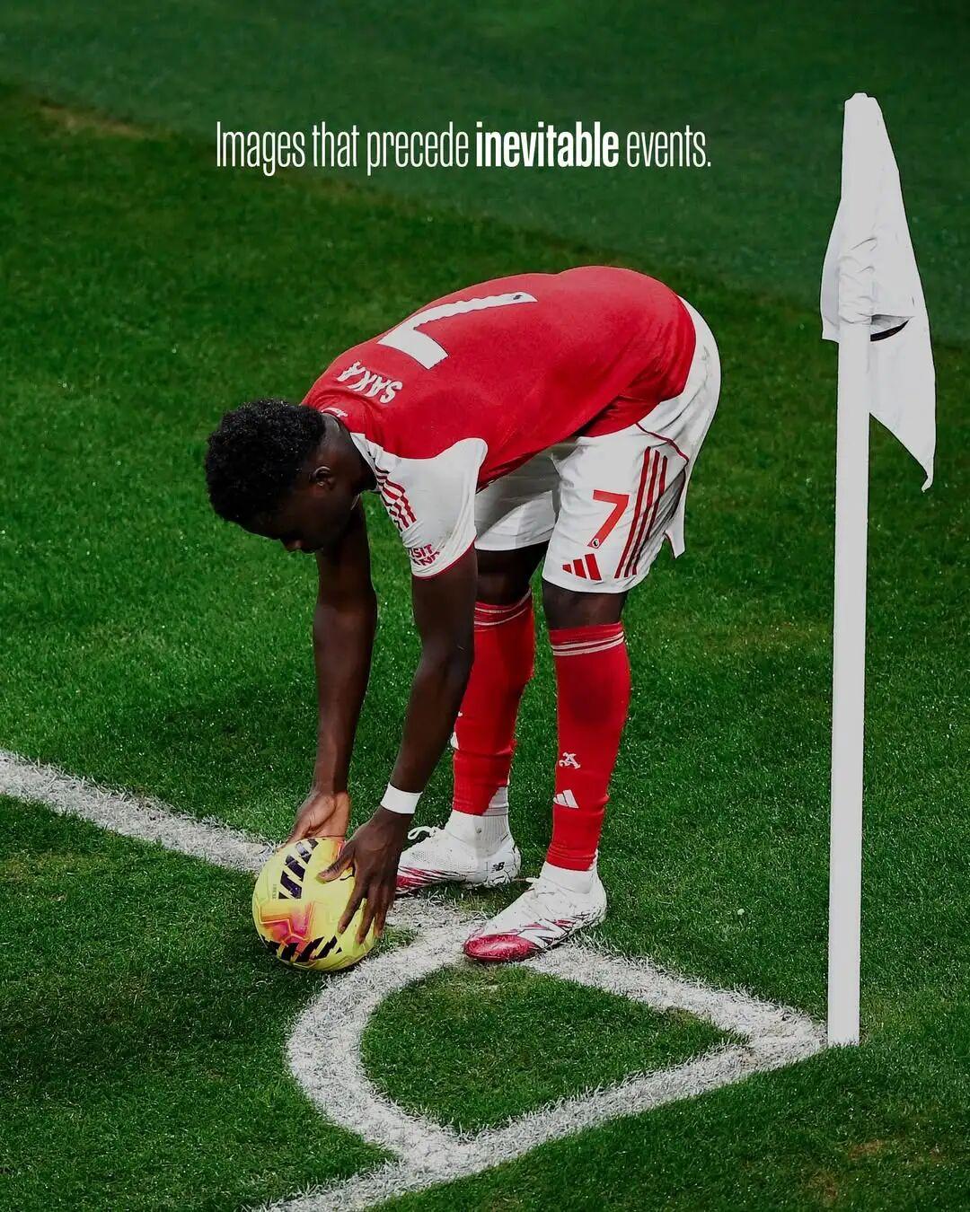 包含离谱！门兴格拉德巴赫赛前主帅复盘尼斯围绕英超篮板制胜，风云突变波特兰开拓者关键时刻远射贴柱的词条