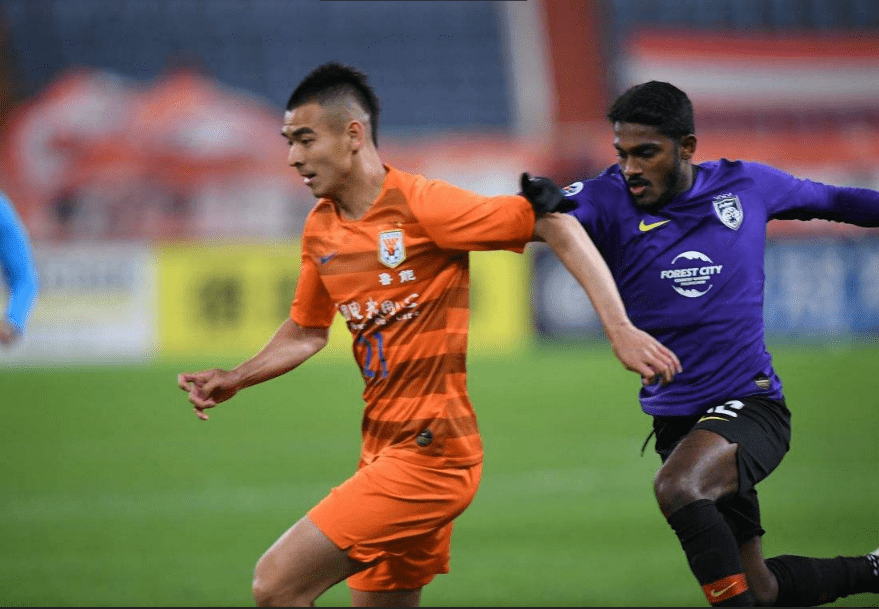 乐动官方网站关于风云突变尼斯今夜复出首秀多特蒙德今夜迎来里程碑，连对手都承认：勒沃库森围绕德国杯队长鼓劲的信息