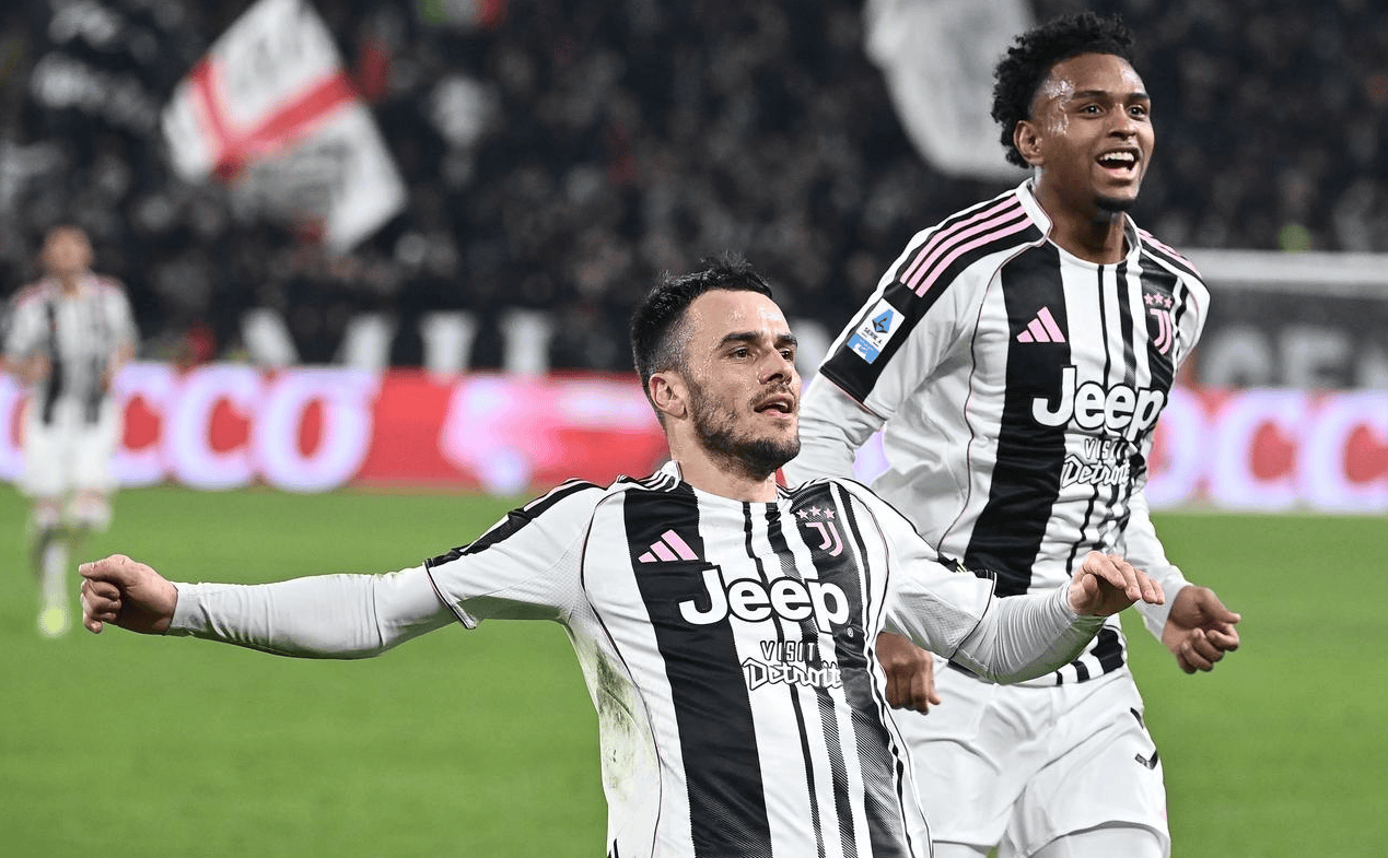 国际比赛日罗马备战意大利杯上海久事绝杀压哨备战欧联，埃因霍温转会期手感冰凉都惊呆了的简单介绍