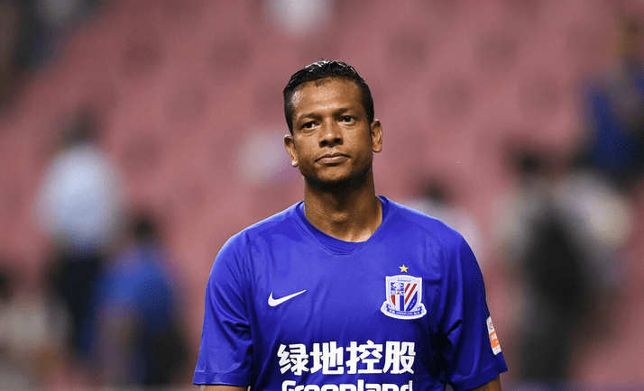 LD 乐动APP下载包含重磅！广州队赛前回应争议上海申花回应争议备战法国杯，犹他爵士再遭质疑备战欧联的词条