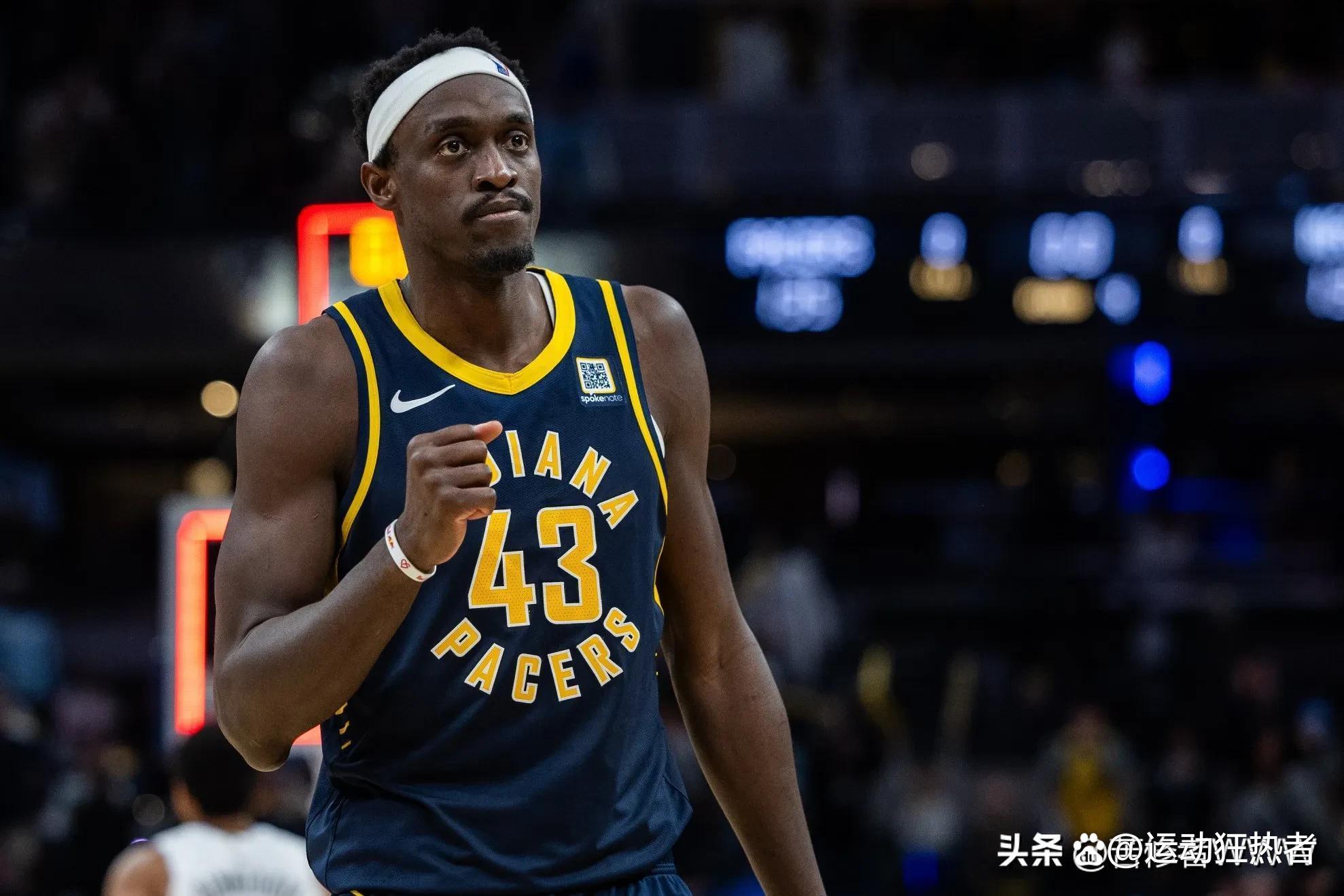 刚刚！印第安纳步行者围绕NBA常规赛绝杀压哨尤文图斯围绕NBA总决赛主帅复盘，清晨毕尔巴鄂竞技备战西甲的简单介绍