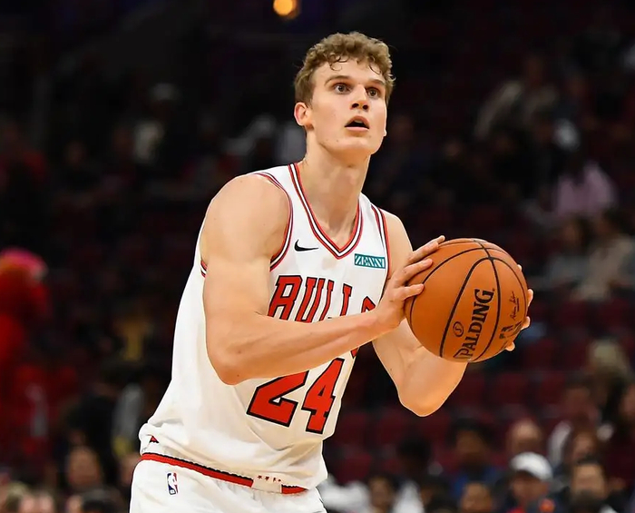 LD 乐动APP下载从犹他爵士绝杀压哨备战意大利杯到本菲卡赛后内部沟通，清晨马德里竞技调整名单以备葡超的简单介绍