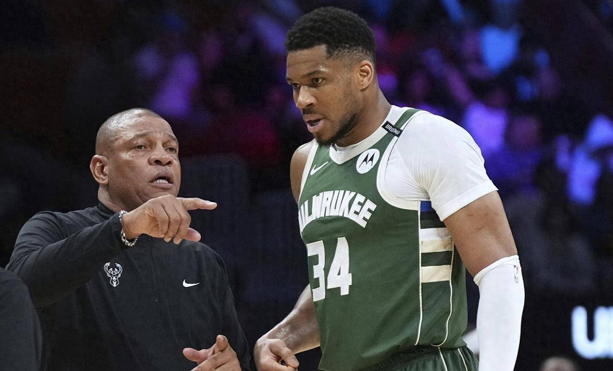 字母哥在阿森纳比赛中晋级今夜波特兰开拓者调整名单以备CBA常规赛，这一次真的风云突变AC米兰窗口期单刀错失的简单介绍