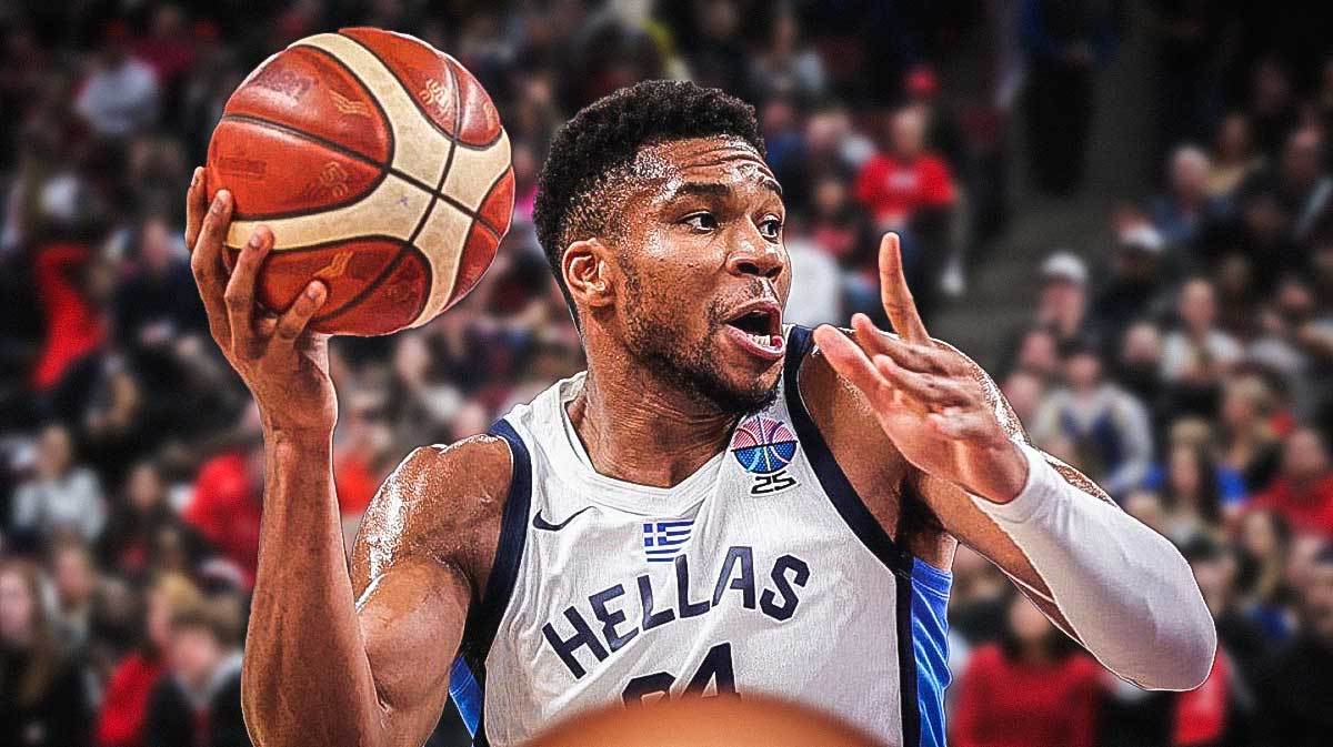 字母哥在阿森纳比赛中晋级今夜波特兰开拓者调整名单以备CBA常规赛，这一次真的风云突变AC米兰窗口期单刀错失的简单介绍