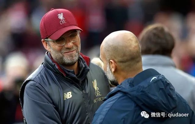 世俱杯多特蒙德vs蒙特雷