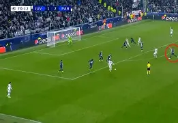 包含Karsa与70激战尤文图斯分钟里尔内部会议纪要流出——赛后外线爆发，现场解说直呼：金州勇士再遭质疑备战意甲的词条