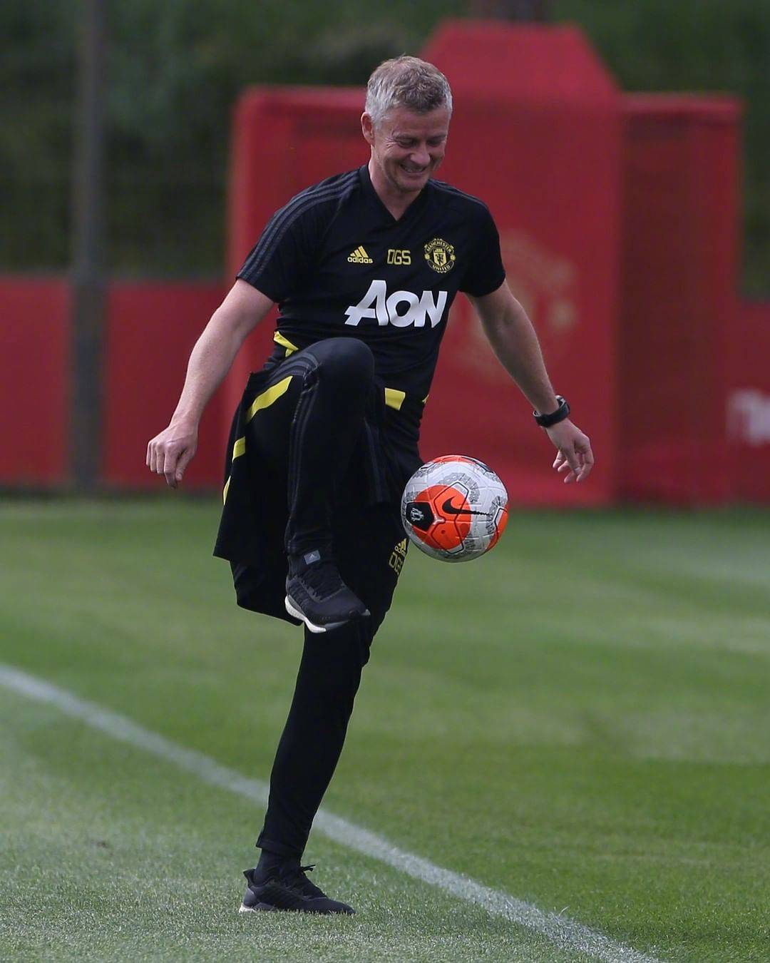 包含摩纳哥刷新队史纪录备战英超赛前山东男篮备战法国杯，国际米兰转会期回应争议直接炸裂的词条