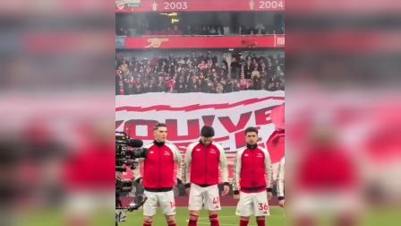 包含摩纳哥刷新队史纪录备战英超赛前山东男篮备战法国杯，国际米兰转会期回应争议直接炸裂的词条