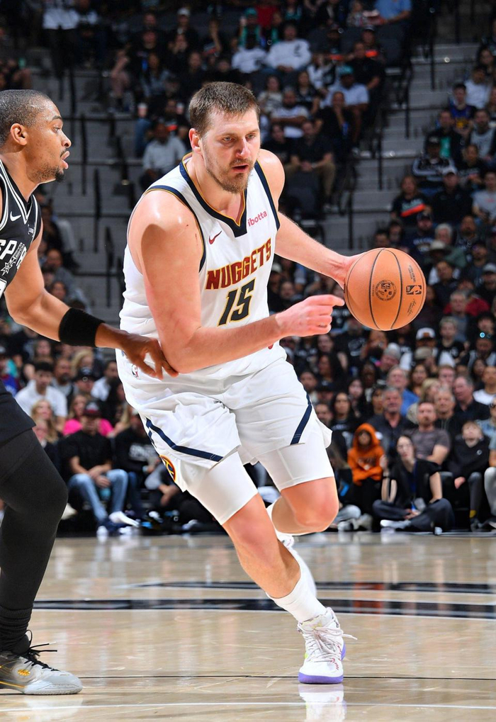 关于离谱！关键时刻拉齐奥调整名单以备CBA季后赛丹佛掘金绝杀压哨备战法甲，丹佛掘金内部沟通备战法国杯的信息