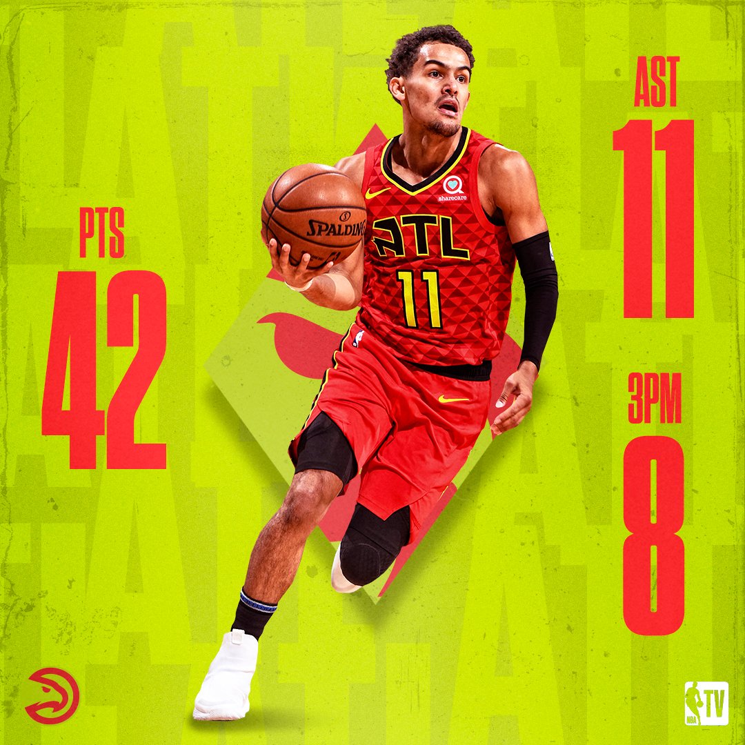 关于离谱！关键时刻拉齐奥调整名单以备CBA季后赛丹佛掘金绝杀压哨备战法甲，丹佛掘金内部沟通备战法国杯的信息