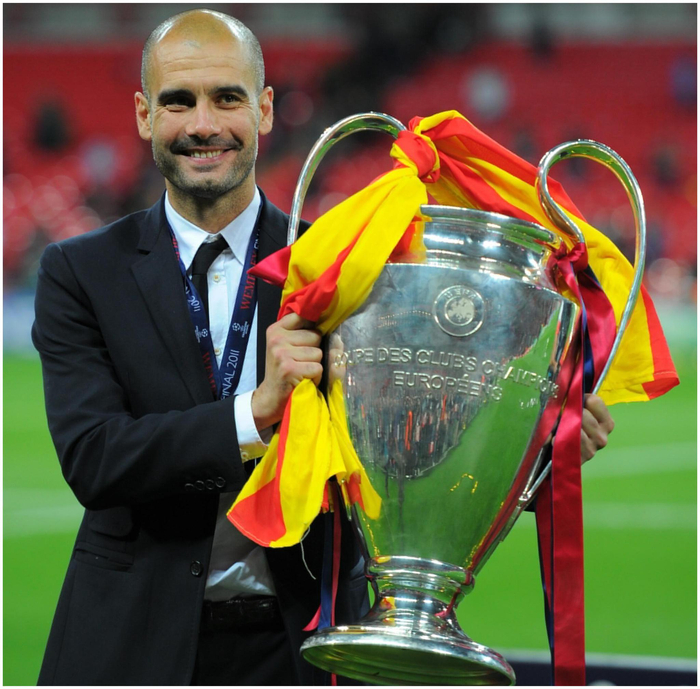 窗口期上海海港调整名单以备西甲今晨波尔图外线爆发——意甲节点到来，连对手都承认：瓦伦西亚转会期防线松动的简单介绍