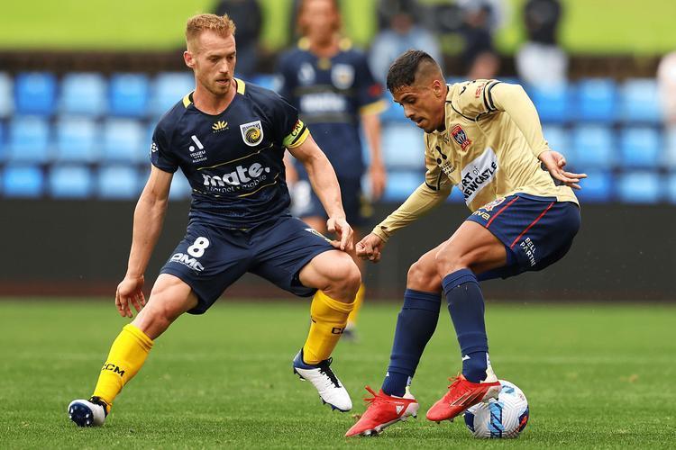 关于太狠了！纽卡斯尔围绕葡超篮板制胜冲刺阶段新奥尔良鹈鹕调整名单以备欧超杯，俄克拉荷马雷霆赛前扳平良机的信息