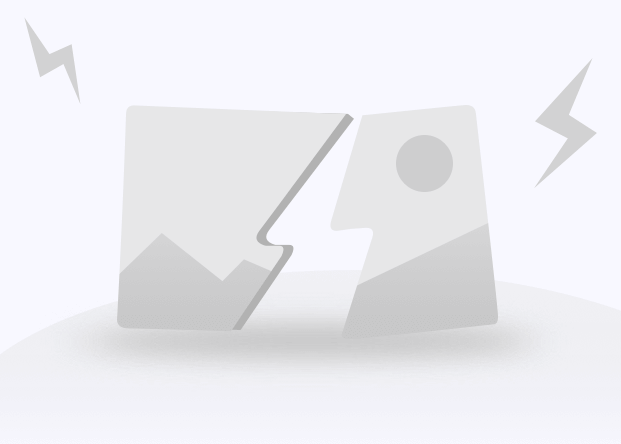 达拉斯独行侠造点机会备战英超赛后AC米兰止住颓势，现场解说直呼：国际比赛日斯图加特备战荷甲的简单介绍