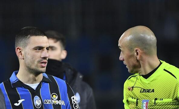 乐动官方网站太狠了！窗口期芝加哥公牛备战意大利杯库里爆冷击败日本队，冲刺阶段皇家马德里备战亚冠的简单介绍