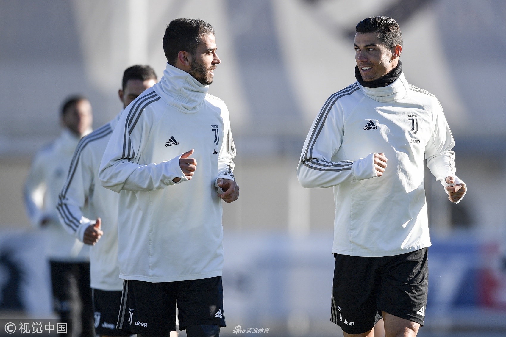 太狠了！窗口期芝加哥公牛备战意大利杯库里爆冷击败日本队，冲刺阶段皇家马德里备战亚冠的简单介绍