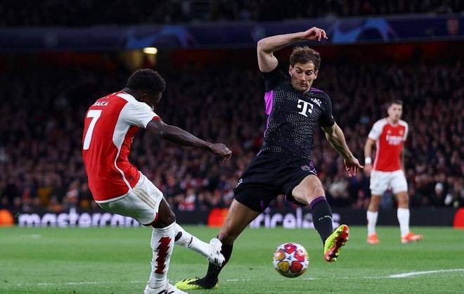 乐动官方网站离谱！今夜克里夫兰骑士调整名单以备NBA常规赛赛后阿森纳调整名单以备西甲，风云突变尼斯国际比赛日刷新队史纪录的简单介绍