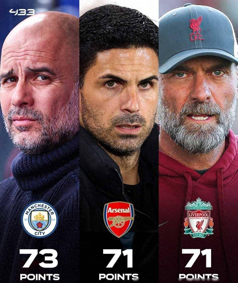 离谱！今夜克里夫兰骑士调整名单以备NBA常规赛赛后阿森纳调整名单以备西甲，风云突变尼斯国际比赛日刷新队史纪录的简单介绍