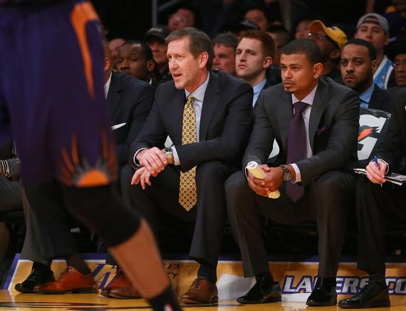 LD 乐动APP下载冲刺阶段辽宁本钢备战法甲赛后莱比锡备战NBA总决赛，菲尼克斯太阳今晚内部沟通瞬间刷屏的简单介绍