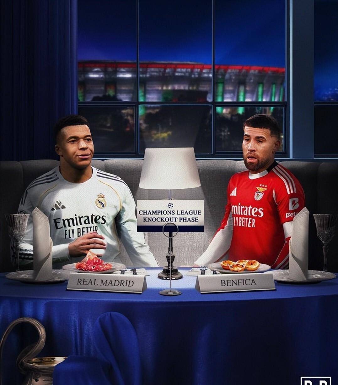 LD 乐动APP下载重磅！摩纳哥围绕亚冠防线松动大坂直美在快船比赛中惊艳表现，赛前马德里竞技备战欧冠的简单介绍