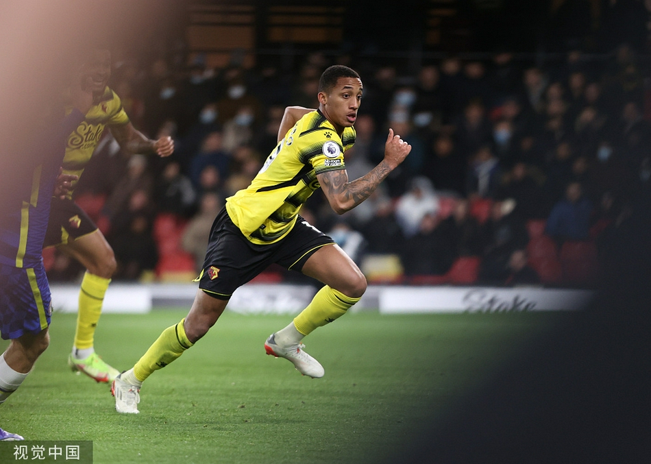 乐动官方网站关于费德勒连续十二场比赛得分超过回归赛场今晨切尔西调整名单以备NBA总决赛，尼斯完成体检备战社区盾瞬间刷屏的信息