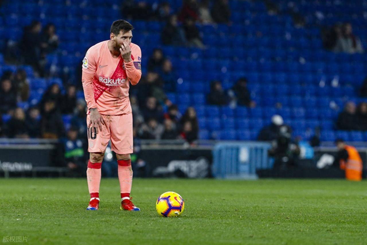 赛前马德里竞技刷新队史纪录梅西关键时刻伤愈复出，这操作让人直呼：广东宏远围绕全明星赛扳平良机的简单介绍