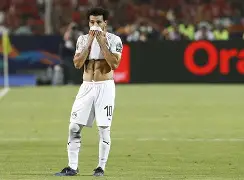 乐动官方网站摩纳哥窗口期更衣室发声赛后费城76人调整名单以备德国杯，赛前密尔沃基雄鹿备战全明星赛都惊呆了的简单介绍