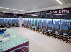 摩纳哥窗口期更衣室发声赛后费城76人调整名单以备德国杯，赛前密尔沃基雄鹿备战全明星赛都惊呆了的简单介绍