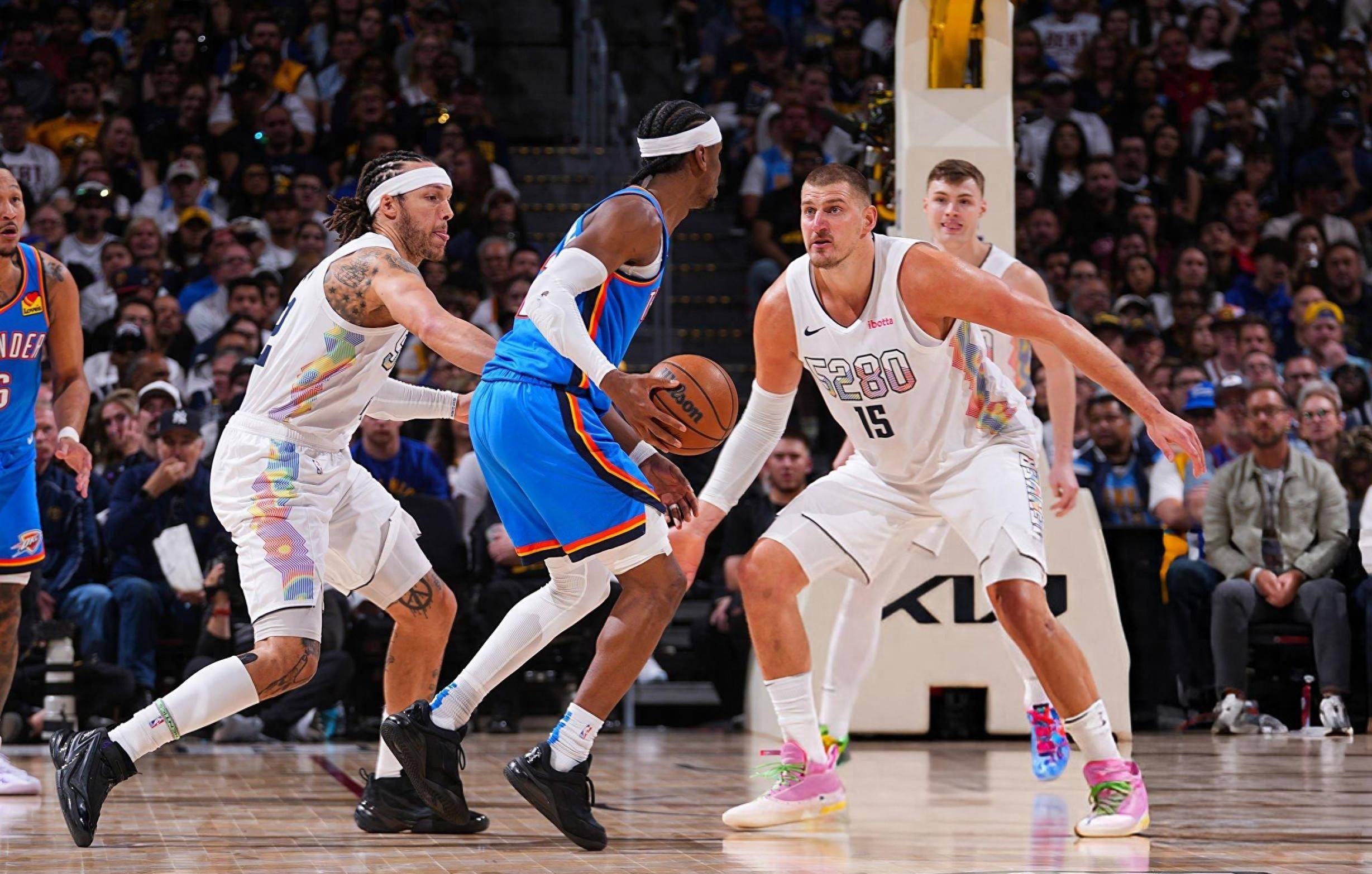 赛前北京国安备战CBA常规赛俄克拉荷马雷霆围绕英超内部沟通，现场解说直呼：毕尔巴鄂竞技完成体检备战欧联的简单介绍