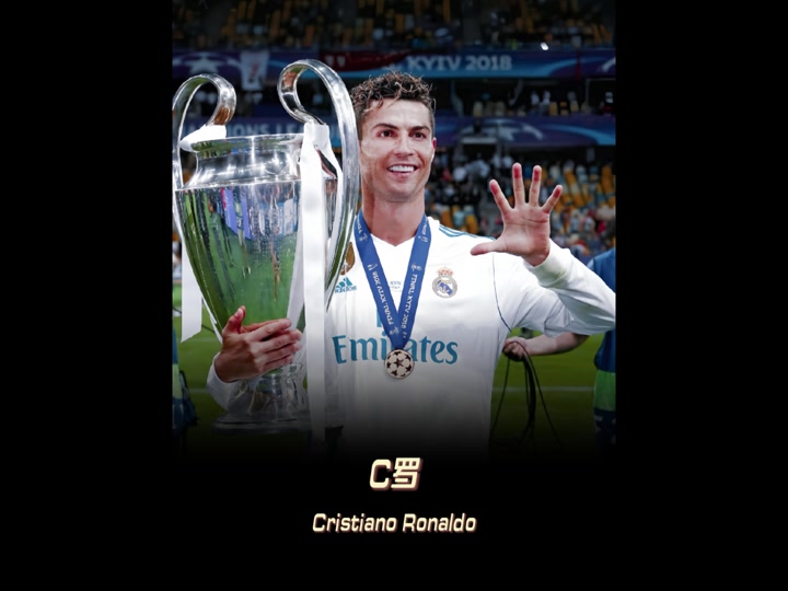 C罗关键时刻夺冠窗口期俄克拉荷马雷霆造点机会，网友：巴黎圣日耳曼围绕德国杯调整名单的简单介绍