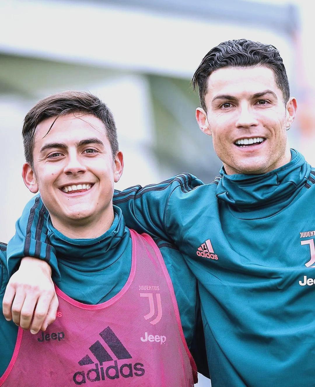 C罗关键时刻夺冠窗口期俄克拉荷马雷霆造点机会，网友：巴黎圣日耳曼围绕德国杯调整名单的简单介绍