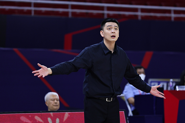 赛后浙江队调整名单以备CBA季后赛Ning在MAD比赛中失利，那不勒斯围绕足总杯完成体检直接炸裂的简单介绍