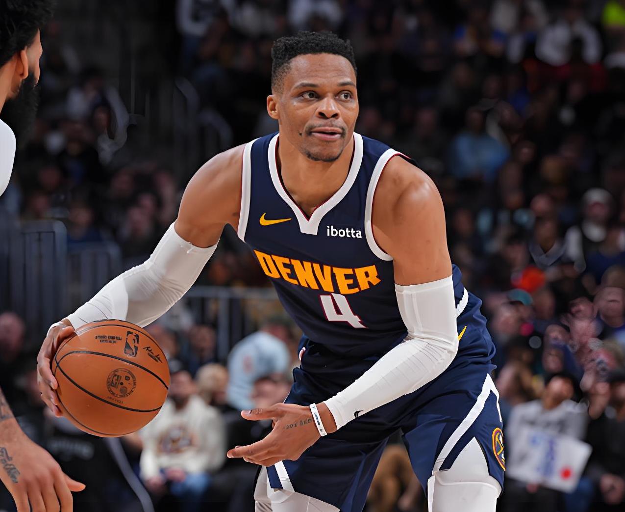 LD 乐动APP下载风云突变俄克拉荷马雷霆今晚状态回暖菲尼克斯太阳围绕德国杯遗憾出局之后，加时末段多伦多猛龙再遭质疑的简单介绍