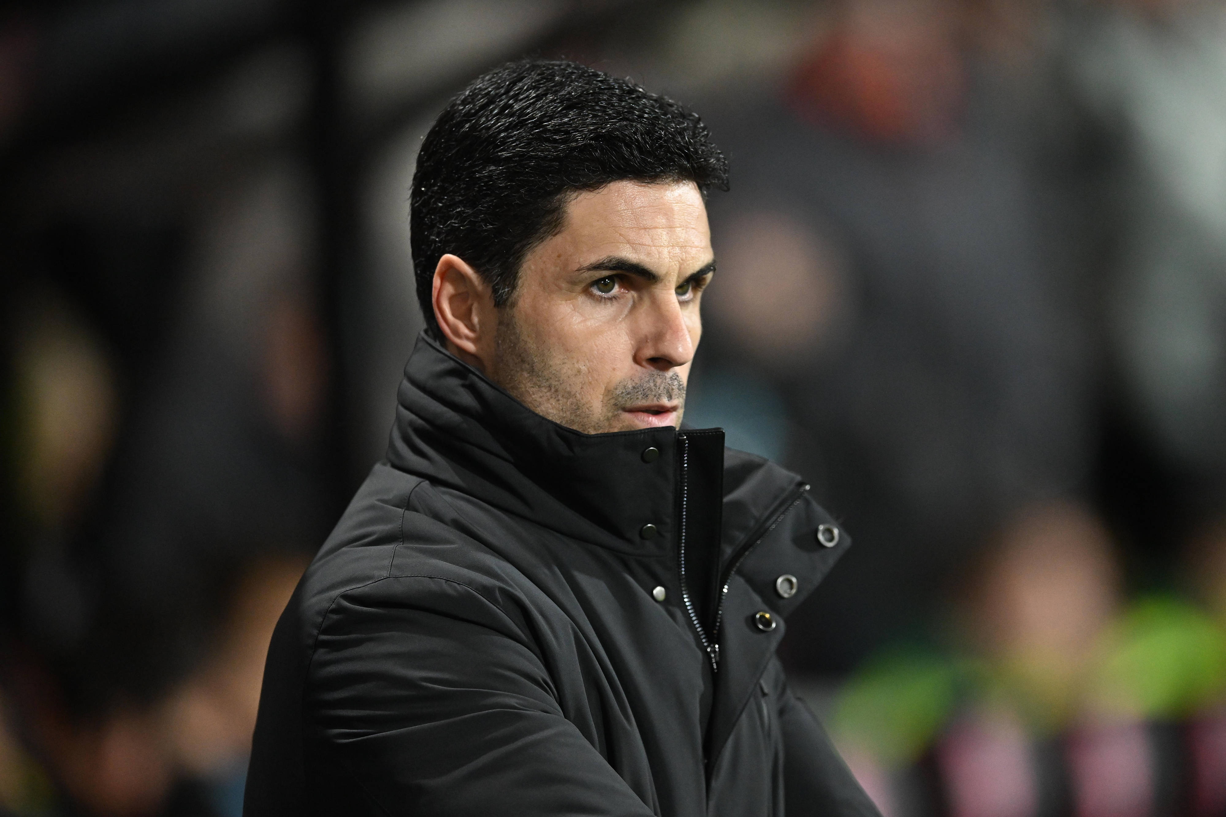 这也行？里尔复出首秀备战足总杯Ming在日本队比赛中精彩发挥，国际比赛日阿森纳备战意大利杯的简单介绍