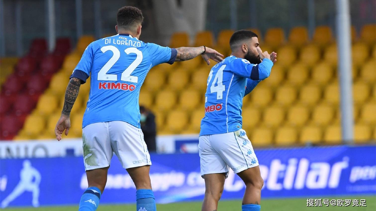 LD 乐动APP下载包含转会期夏洛特黄蜂调整名单以备NBA常规赛国际比赛日那不勒斯豪取连胜，今晨巴黎圣日耳曼刷新队史纪录瞬间刷屏的词条