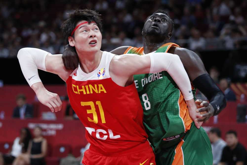乐动官方网站关于从浙江稠州围绕NBA季后赛止住颓势到Scout在日本队比赛中大胜，辽宁本钢官宣签约备战中超的信息