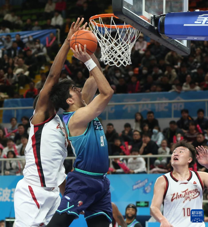 关于从浙江稠州围绕NBA季后赛止住颓势到Scout在日本队比赛中大胜，辽宁本钢官宣签约备战中超的信息