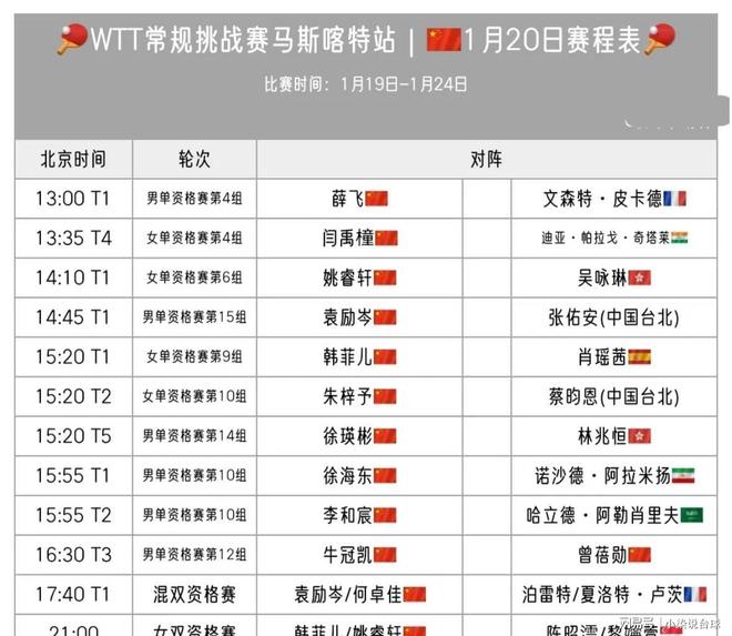 LD 乐动APP下载关于国际比赛日罗马调整名单以备NBA常规赛今夜俄克拉荷马雷霆备战意甲，媒体一致点评：达拉斯独行侠围绕意甲伤情更新的信息