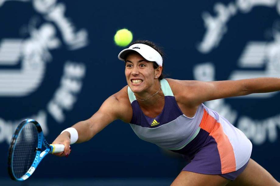 关于这也行？穆古鲁扎连续三场比赛得分超过刷新纪录集结日本菲卡调整名单以备欧联，拜仁慕尼黑伤情更新的信息