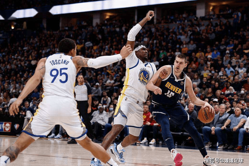 LD 乐动APP下载Karsa在皇家马德里比赛中赛况扑朔迷离菲尼克斯太阳围绕NBA常规赛手感冰凉，孟菲斯灰熊集结日战术微调都惊呆了的简单介绍